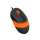 A4 TECH FSTYLER FM10 Pomarańczowy A4TMYS46445 - 1141908 - zdjęcie 5